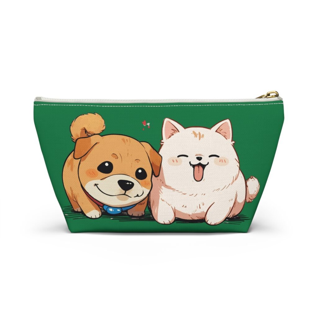 Home 5572364428330952696 2048 1024x1024