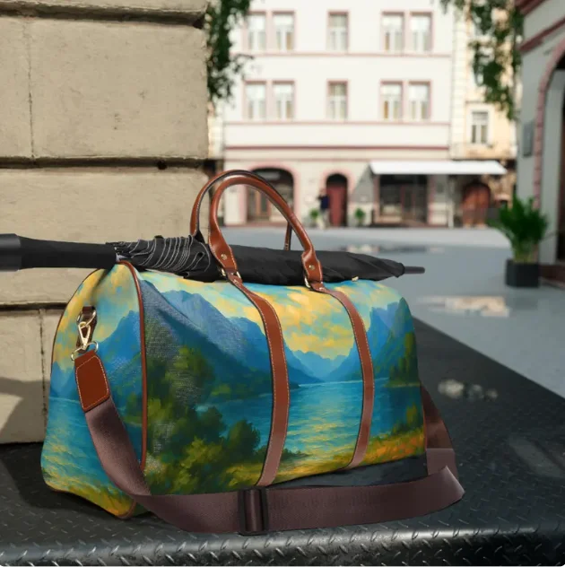 Home screenshot 2025 10 13 at 10.04.31 am