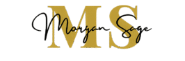 morgansage