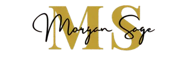 morgansage