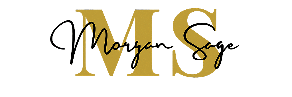 morgansage