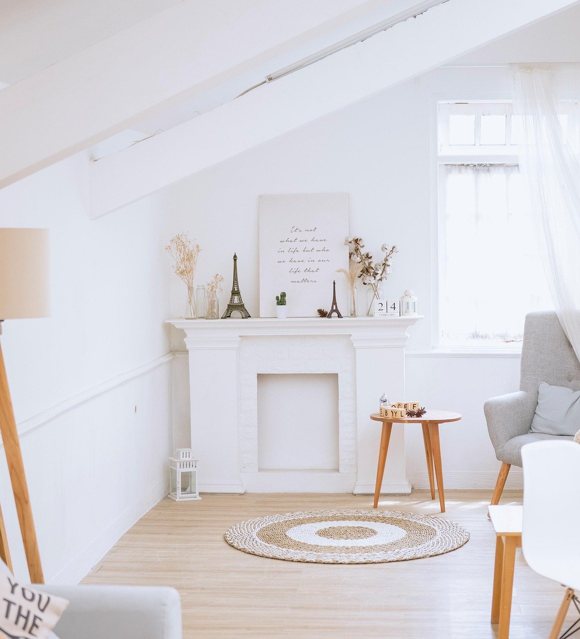 Home interior, home, furniture, room, sofa, table, chair, decoration, white, room, room, room, room, room, sofa, sofa, sofa, sofa