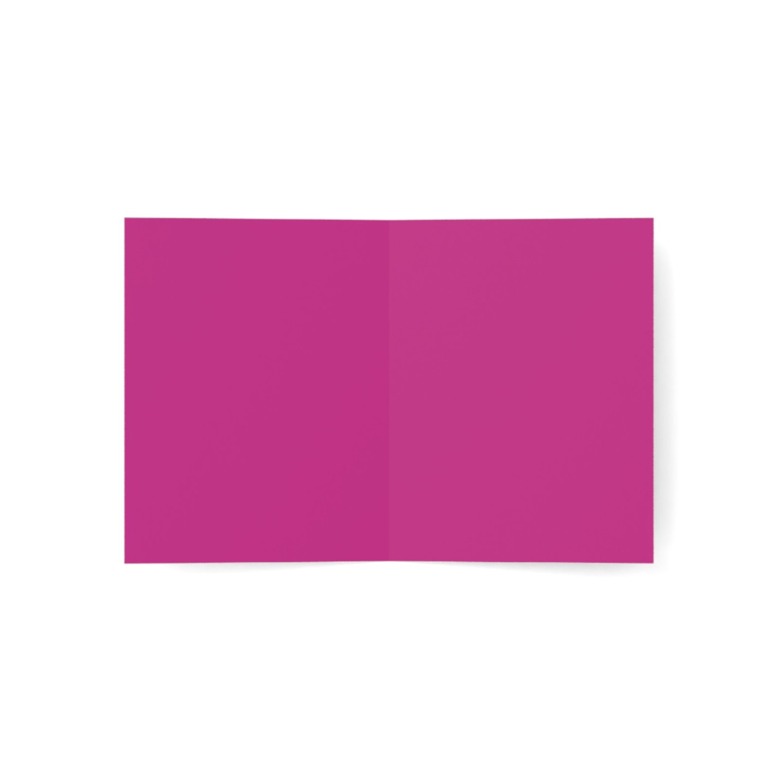 cute dog pink greeting cards, perfect for pet lovers, birthdays, thank you notes, invitations, set of 1, 10, 30, 50pcs cute dog pink greeting cards, perfect for pet lovers, birthdays, thank you notes, invitations, set of 1, 10, 30, 50pcs