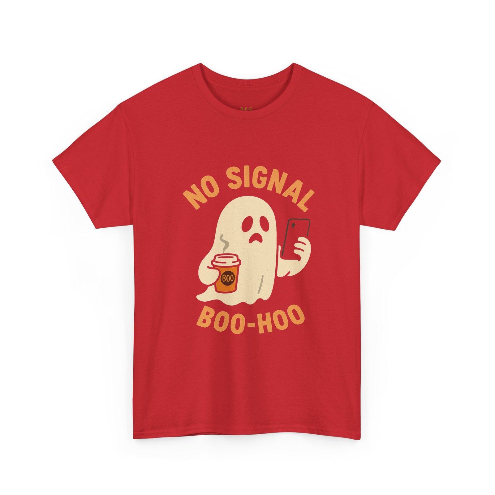 halloween no signal boo unisex tee, scary party t shirt, spooky costume shirt, october festive apparel, trick or treat top halloween no signal boo unisex tee, scary party t shirt, spooky costume shirt, october festive apparel, trick or treat top