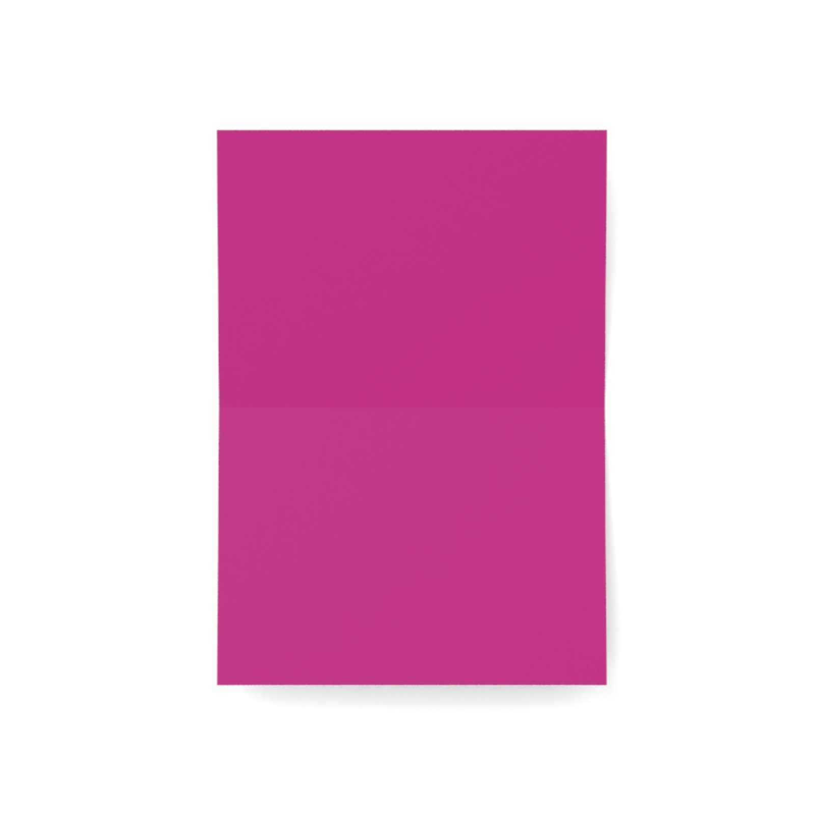 cute dog pink greeting cards, perfect for pet lovers, birthdays, thank you notes, invitations, set of 1, 10, 30, 50pcs cute dog pink greeting cards, perfect for pet lovers, birthdays, thank you notes, invitations, set of 1, 10, 30, 50pcs