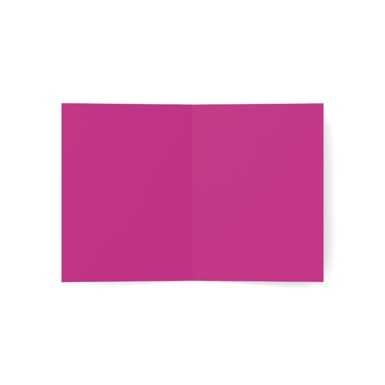 cute dog pink greeting cards, perfect for pet lovers, birthdays, thank you notes, invitations, set of 1, 10, 30, 50pcs cute dog pink greeting cards, perfect for pet lovers, birthdays, thank you notes, invitations, set of 1, 10, 30, 50pcs