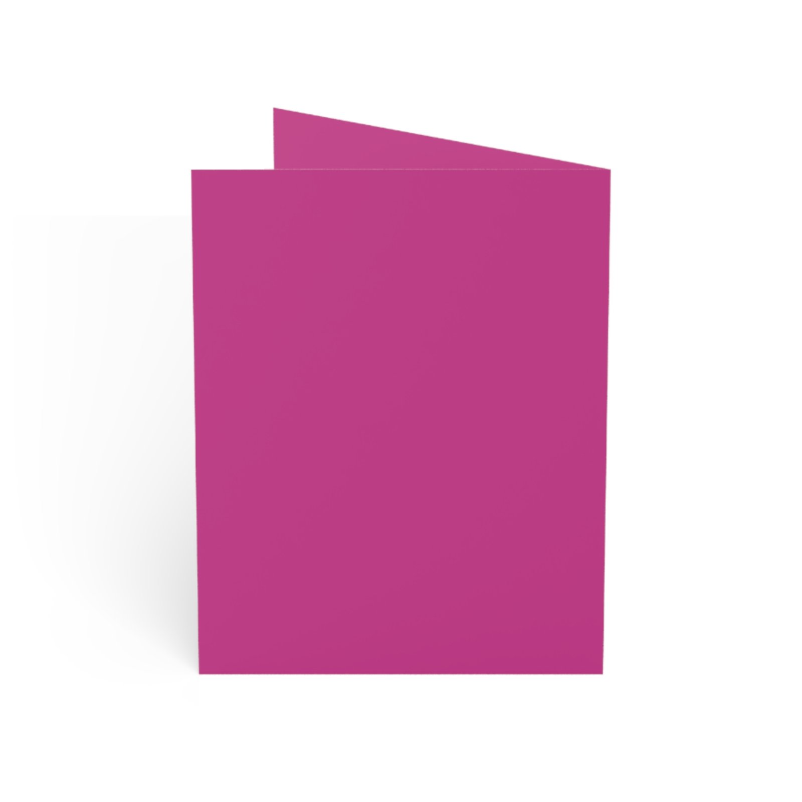 cute dog pink greeting cards, perfect for pet lovers, birthdays, thank you notes, invitations, set of 1, 10, 30, 50pcs cute dog pink greeting cards, perfect for pet lovers, birthdays, thank you notes, invitations, set of 1, 10, 30, 50pcs