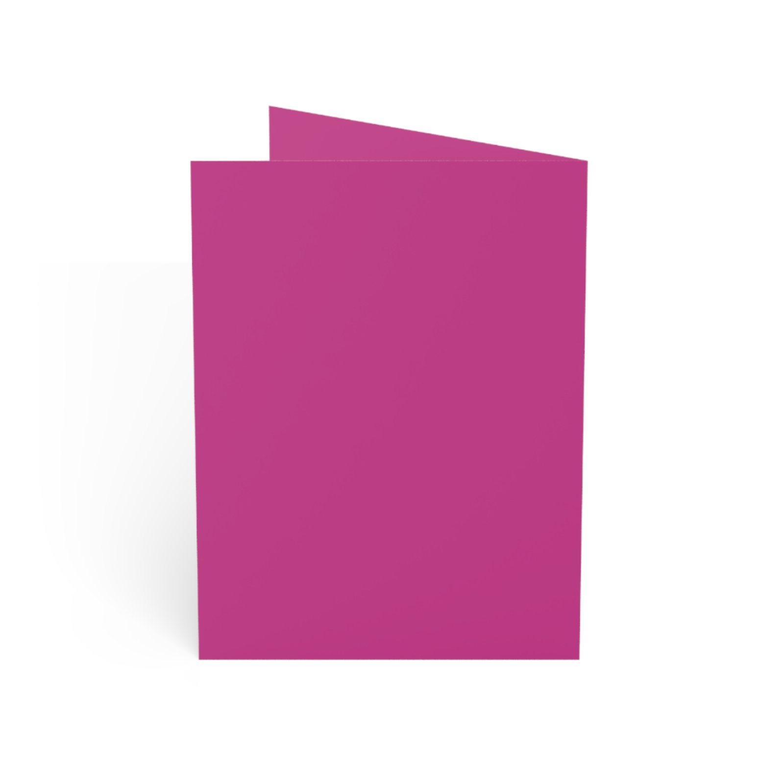 cute dog pink greeting cards, perfect for pet lovers, birthdays, thank you notes, invitations, set of 1, 10, 30, 50pcs cute dog pink greeting cards, perfect for pet lovers, birthdays, thank you notes, invitations, set of 1, 10, 30, 50pcs