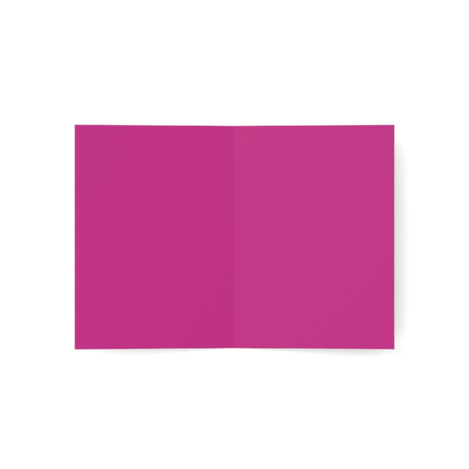 cute dog pink greeting cards, perfect for pet lovers, birthdays, thank you notes, invitations, set of 1, 10, 30, 50pcs cute dog pink greeting cards, perfect for pet lovers, birthdays, thank you notes, invitations, set of 1, 10, 30, 50pcs