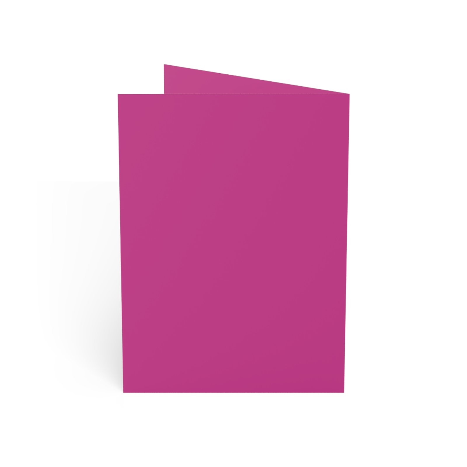 cute dog pink greeting cards, perfect for pet lovers, birthdays, thank you notes, invitations, set of 1, 10, 30, 50pcs cute dog pink greeting cards, perfect for pet lovers, birthdays, thank you notes, invitations, set of 1, 10, 30, 50pcs