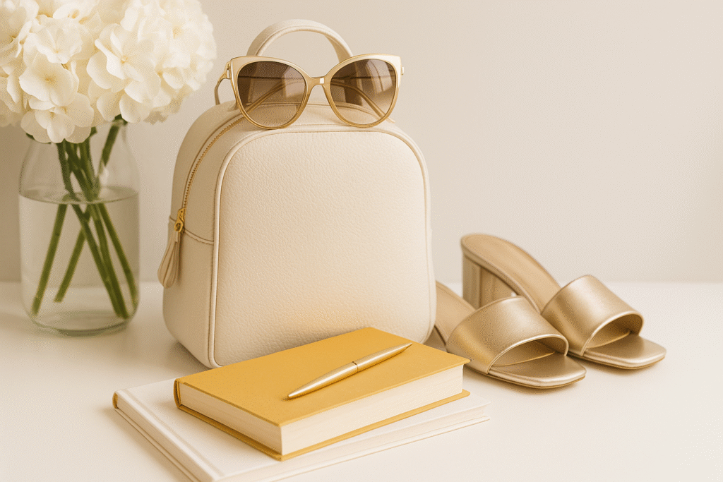 42f5b599 abfa 457b a709 f84bbba7f64e