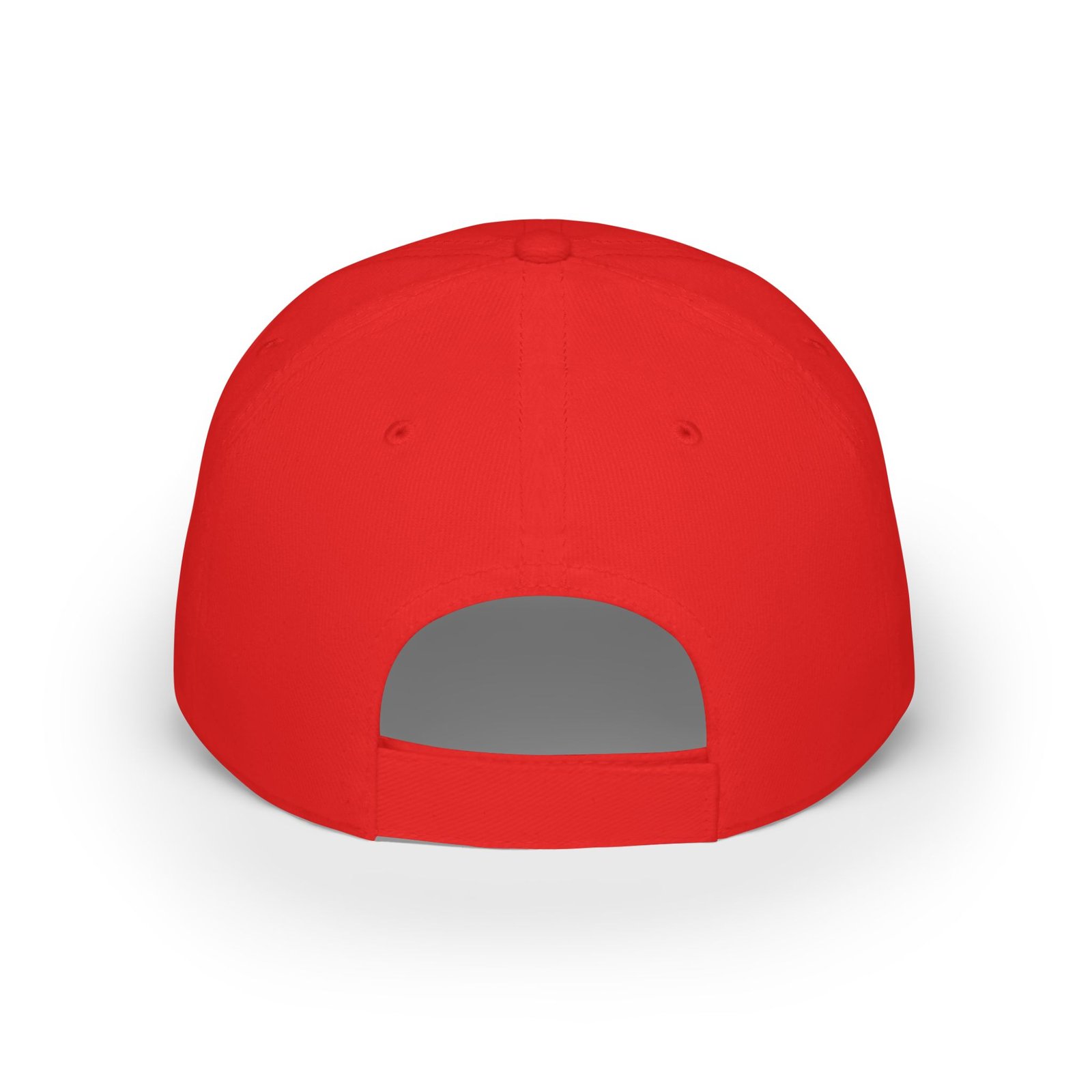 he believed panda cap | red baseball cap low profile cotton cap he believed panda cap | red baseball cap low profile cotton cap