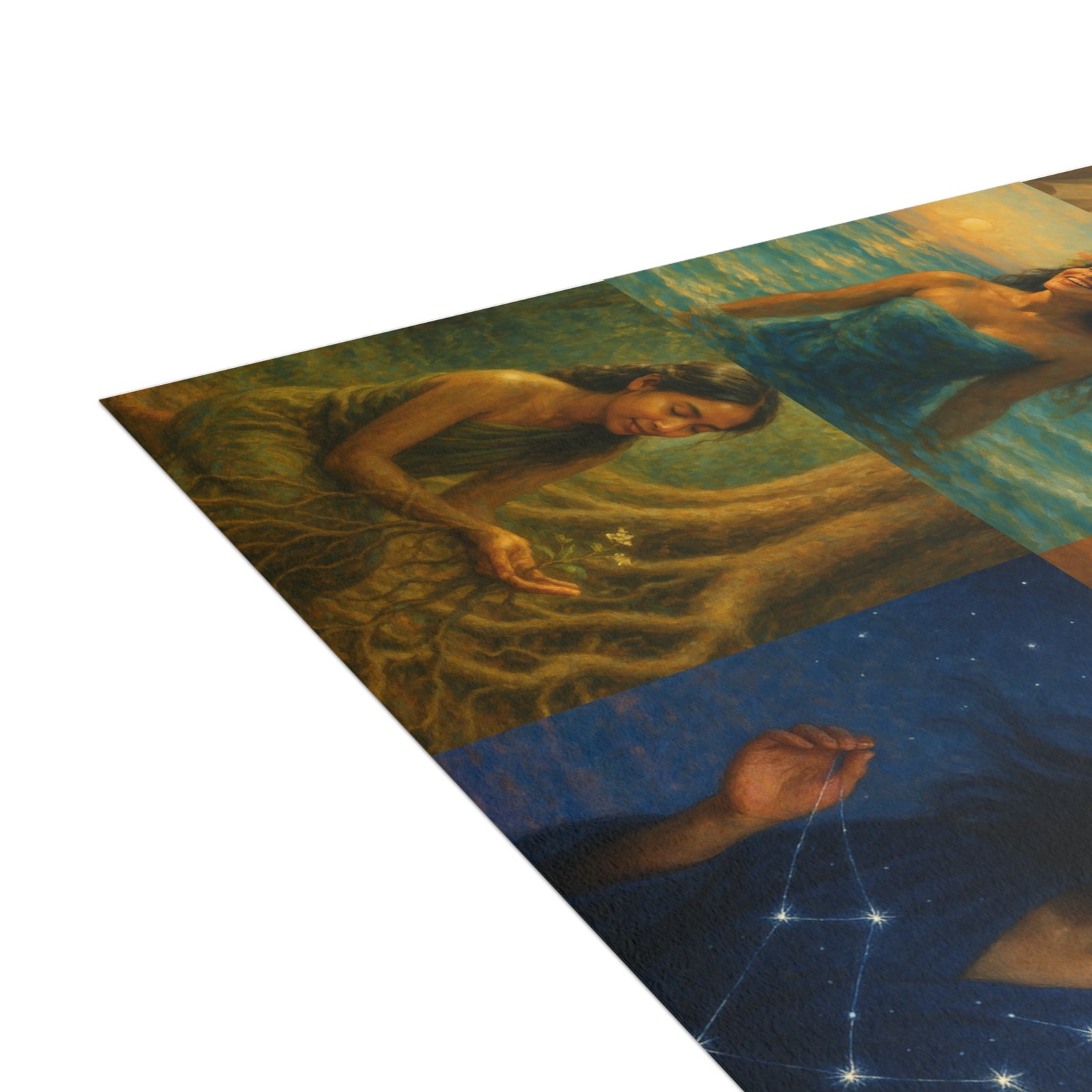 women are art no matter where or who you are in life postcards | women, uplifting, relationships, breakups,for you multi size bundles women are art no matter where or who you are in life postcards | women, uplifting, relationships, breakups,for you multi size bundles