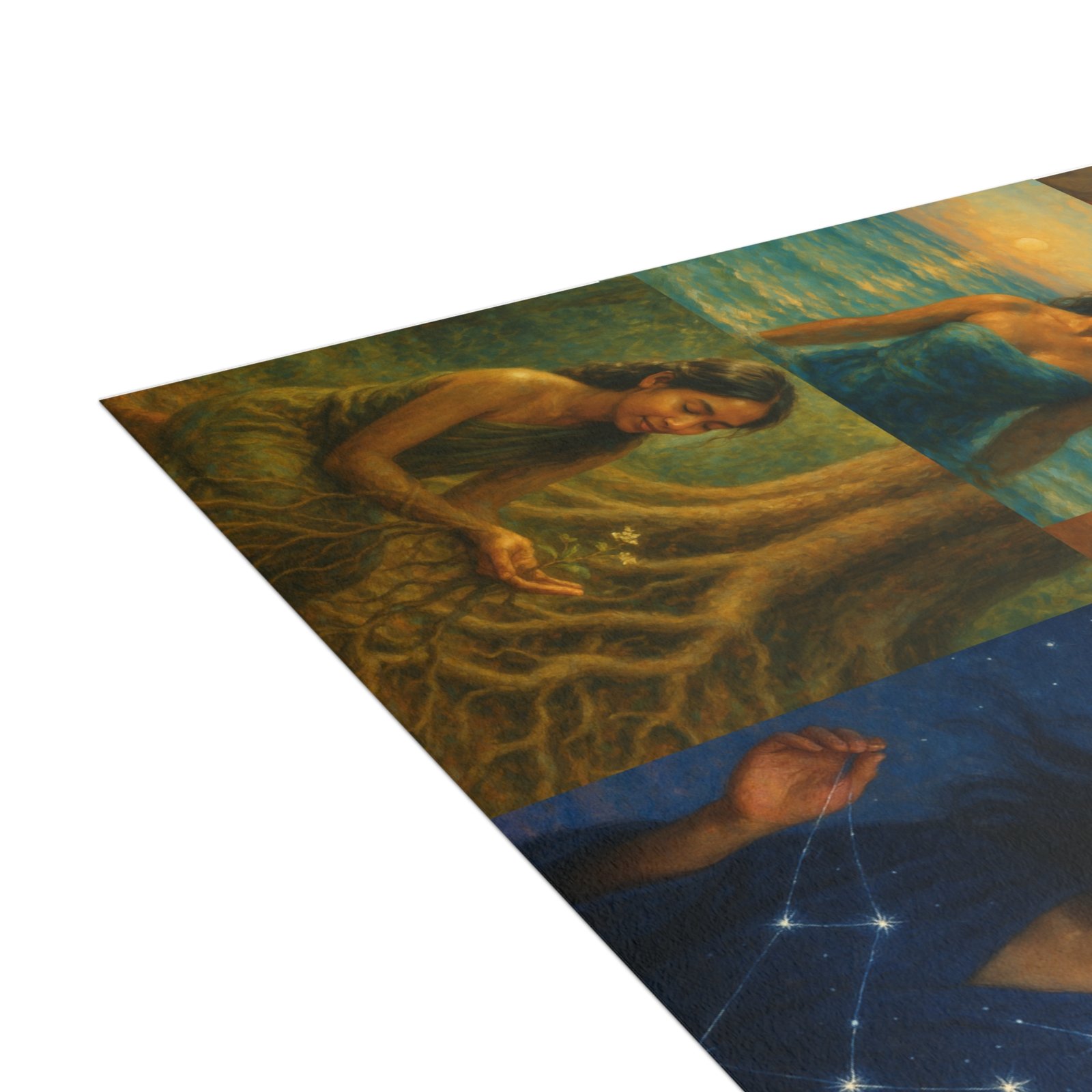 women are art no matter where or who you are in life postcards | women, uplifting, relationships, breakups,for you multi size bundles women are art no matter where or who you are in life postcards | women, uplifting, relationships, breakups,for you multi size bundles