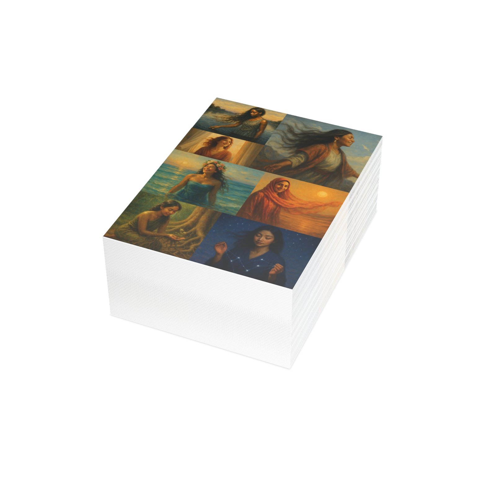 women are art no matter where or who you are in life postcards | women, uplifting, relationships, breakups,for you multi size bundles women are art no matter where or who you are in life postcards | women, uplifting, relationships, breakups,for you multi size bundles