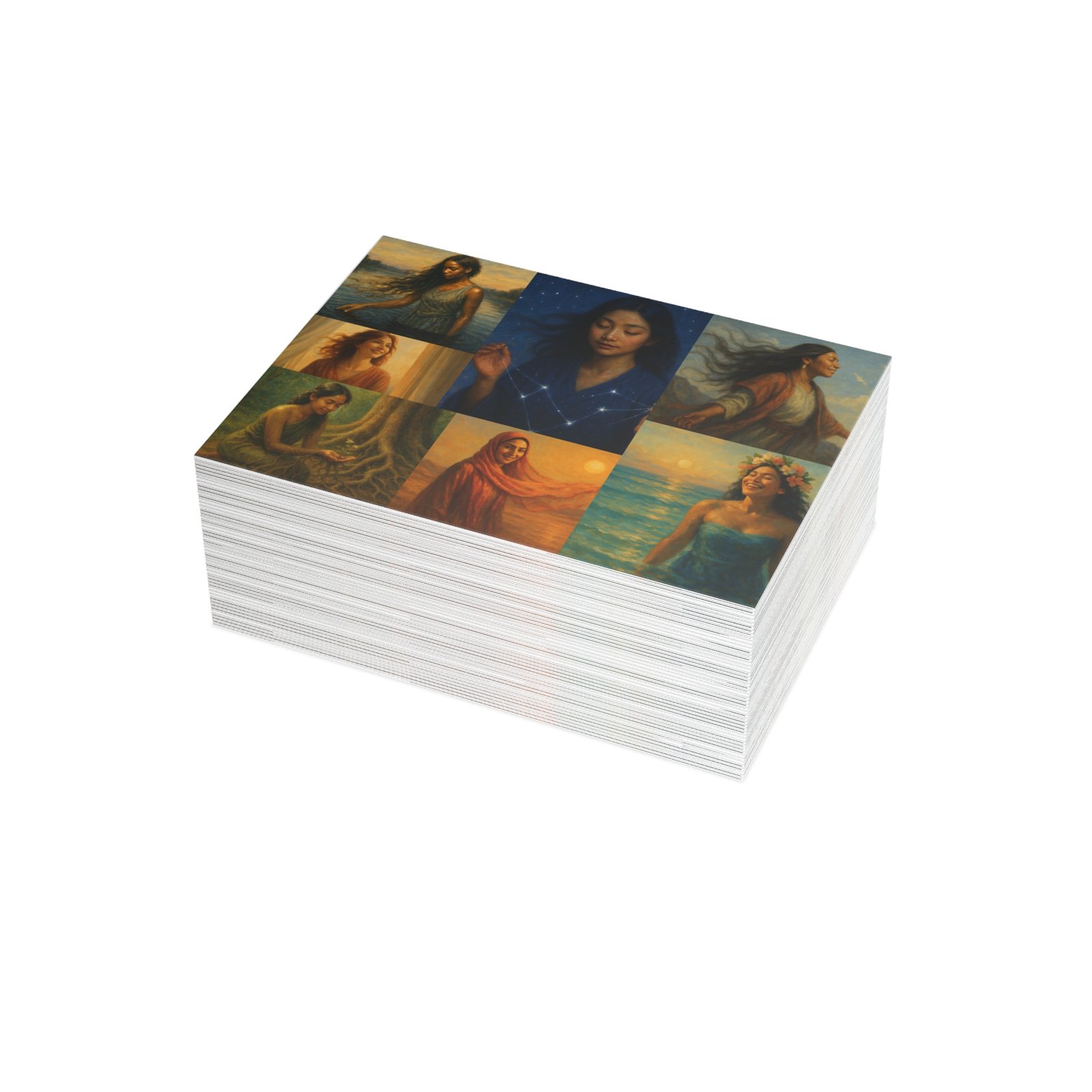 women are art no matter where or who you are in life postcards | women, uplifting, relationships, breakups,for you multi size bundles women are art no matter where or who you are in life postcards | women, uplifting, relationships, breakups,for you multi size bundles