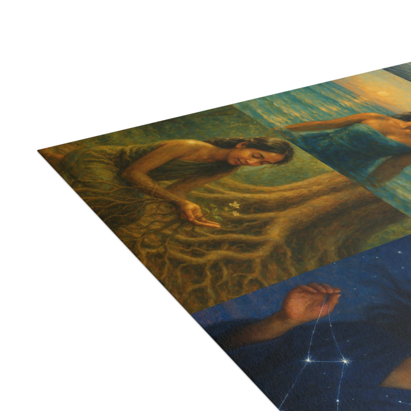 women are art no matter where or who you are in life postcards | women, uplifting, relationships, breakups,for you multi size bundles women are art no matter where or who you are in life postcards | women, uplifting, relationships, breakups,for you multi size bundles