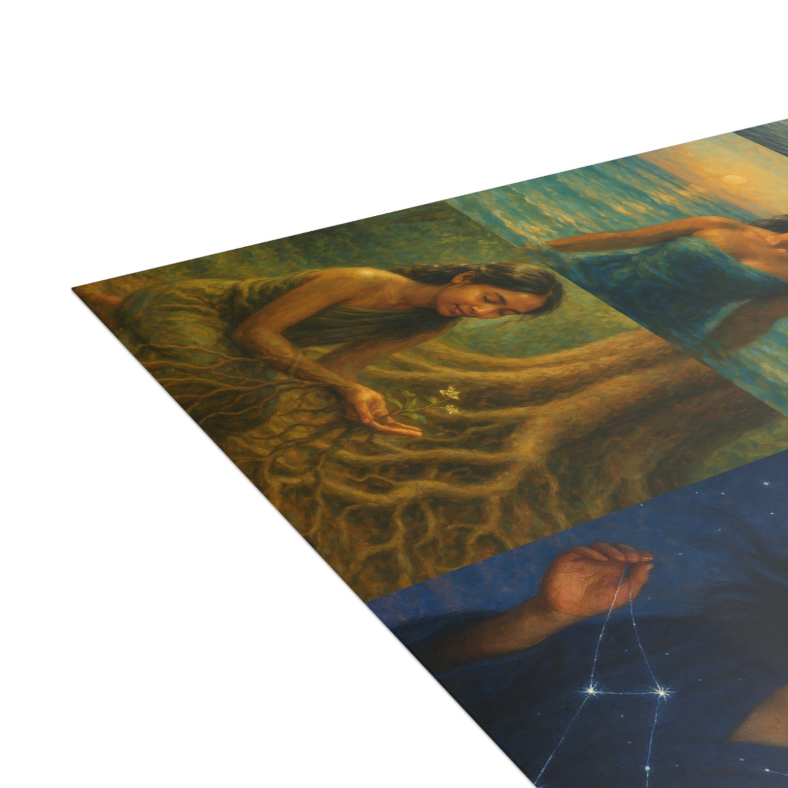 women are art no matter where or who you are in life postcards | women, uplifting, relationships, breakups,for you multi size bundles women are art no matter where or who you are in life postcards | women, uplifting, relationships, breakups,for you multi size bundles