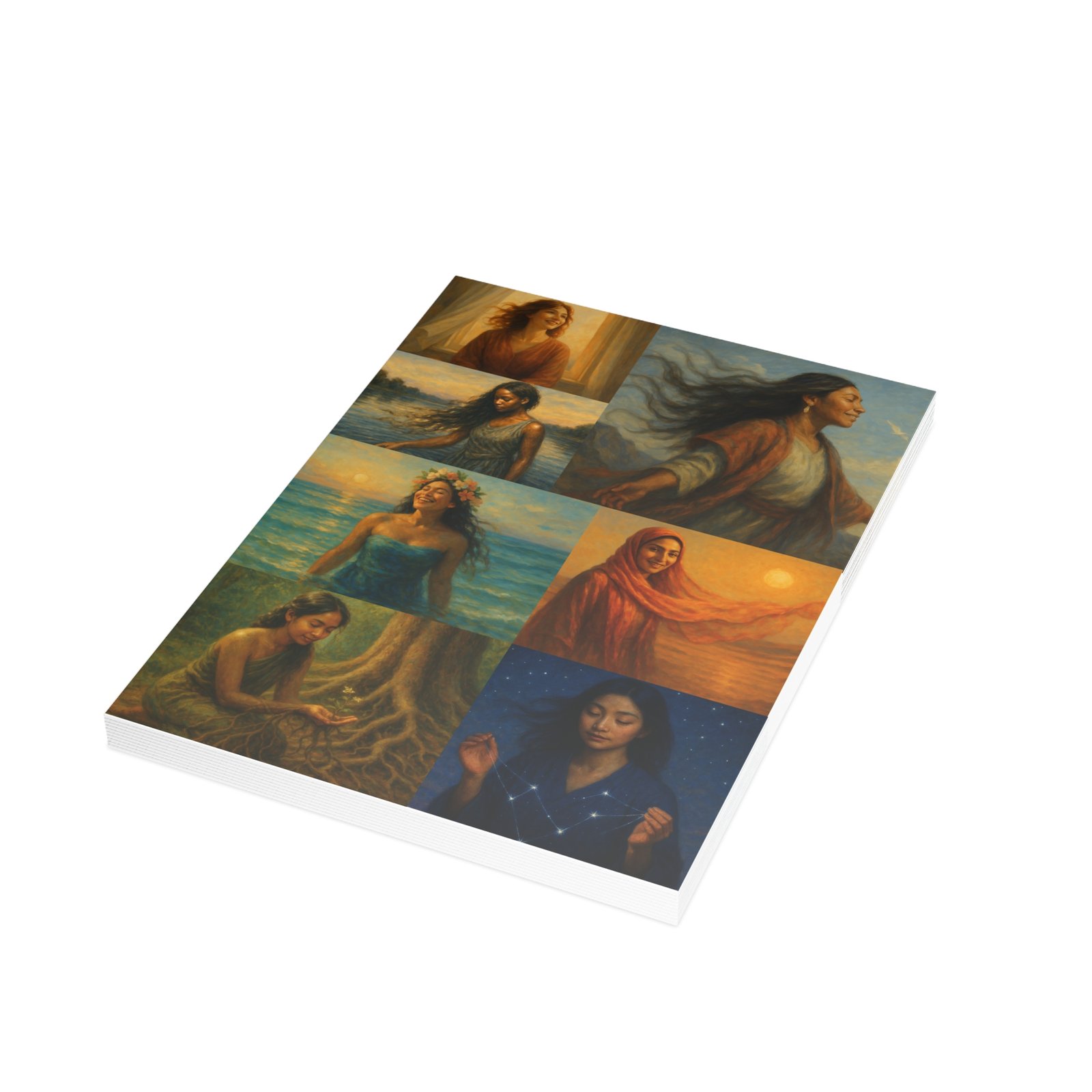 women are art no matter where or who you are in life postcards | women, uplifting, relationships, breakups,for you multi size bundles women are art no matter where or who you are in life postcards | women, uplifting, relationships, breakups,for you multi size bundles