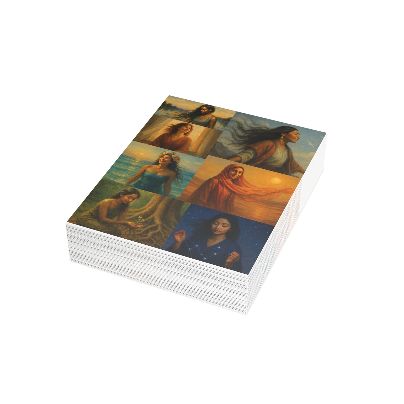 women are art no matter where or who you are in life postcards | women, uplifting, relationships, breakups,for you multi size bundles women are art no matter where or who you are in life postcards | women, uplifting, relationships, breakups,for you multi size bundles