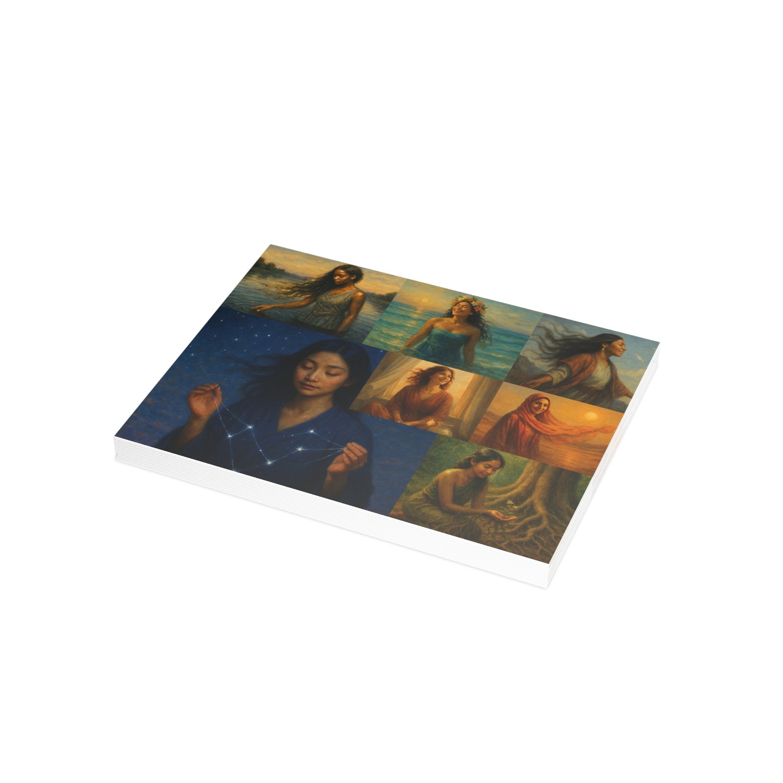 women are art no matter where or who you are in life postcards | women, uplifting, relationships, breakups,for you multi size bundles women are art no matter where or who you are in life postcards | women, uplifting, relationships, breakups,for you multi size bundles