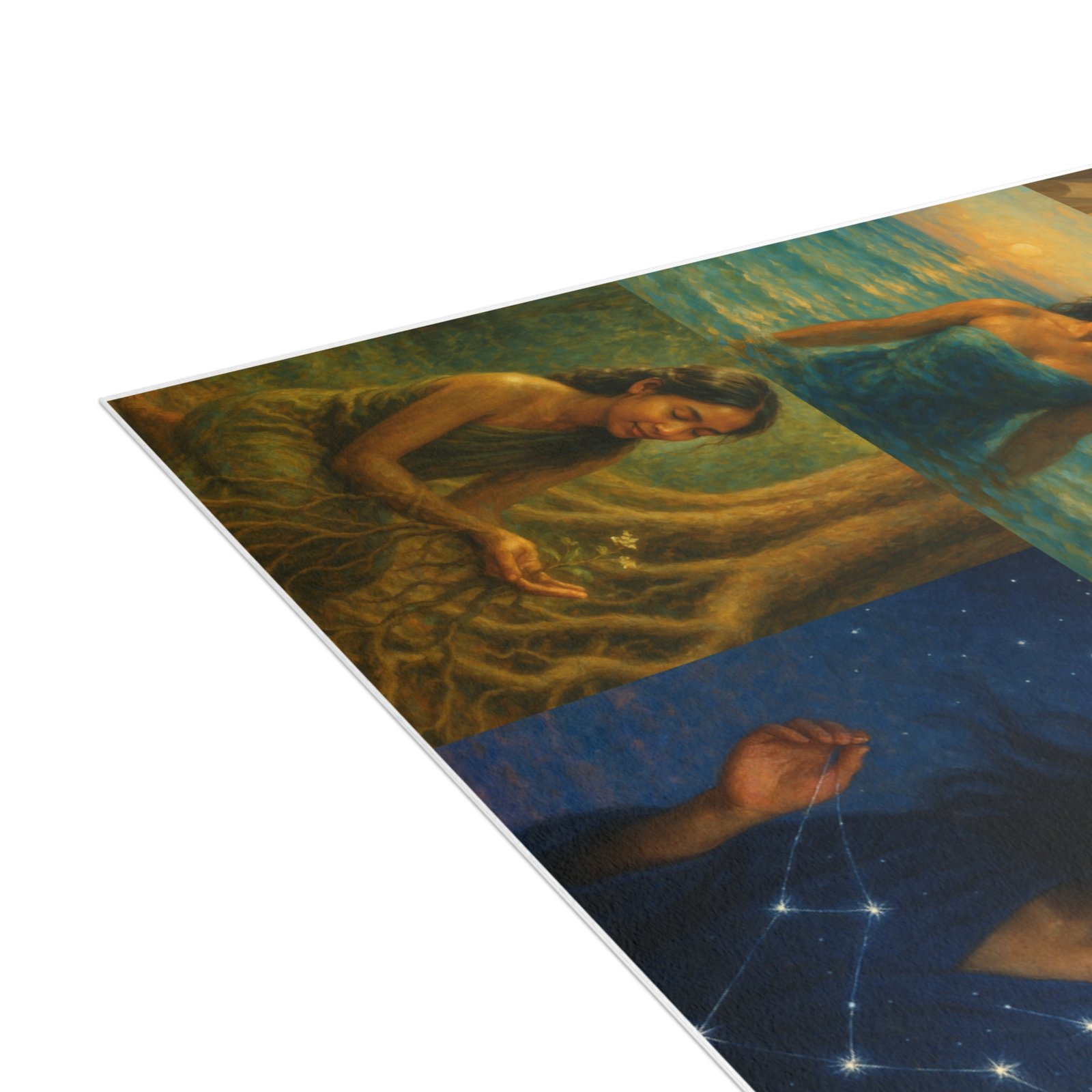 women are art no matter where or who you are in life postcards | women, uplifting, relationships, breakups,for you multi size bundles women are art no matter where or who you are in life postcards | women, uplifting, relationships, breakups,for you multi size bundles