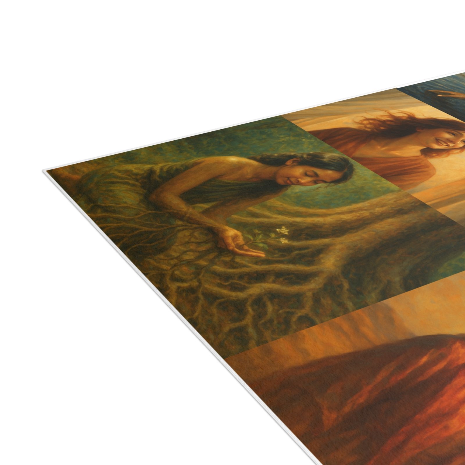 women are art no matter where or who you are in life postcards | women, uplifting, relationships, breakups,for you multi size bundles women are art no matter where or who you are in life postcards | women, uplifting, relationships, breakups,for you multi size bundles