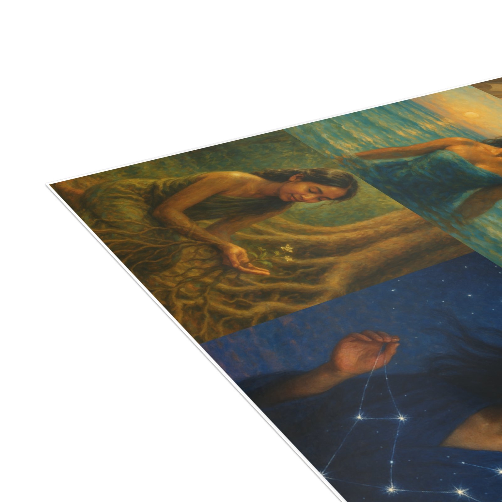 women are art no matter where or who you are in life postcards | women, uplifting, relationships, breakups,for you multi size bundles women are art no matter where or who you are in life postcards | women, uplifting, relationships, breakups,for you multi size bundles