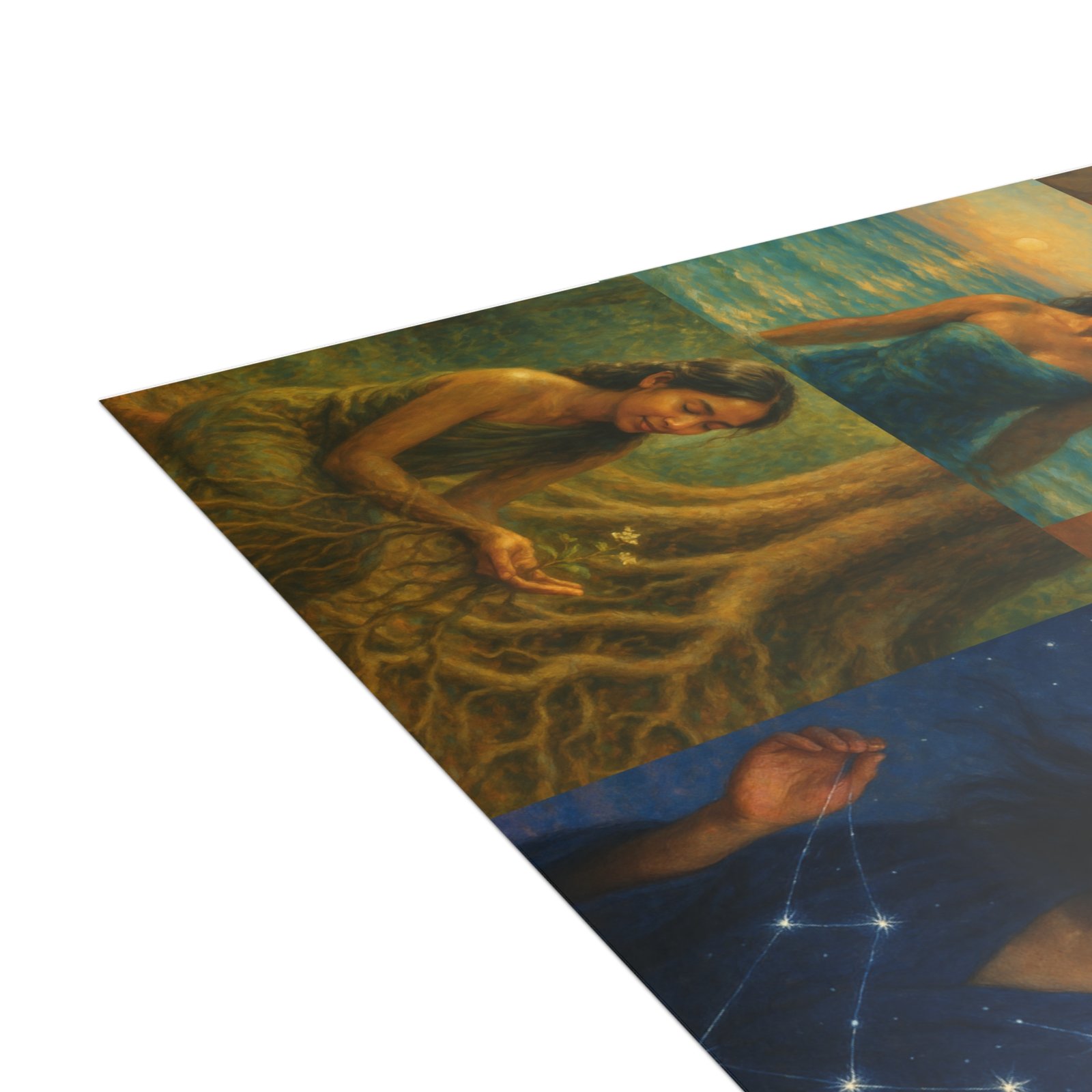 women are art no matter where or who you are in life postcards | women, uplifting, relationships, breakups,for you multi size bundles women are art no matter where or who you are in life postcards | women, uplifting, relationships, breakups,for you multi size bundles