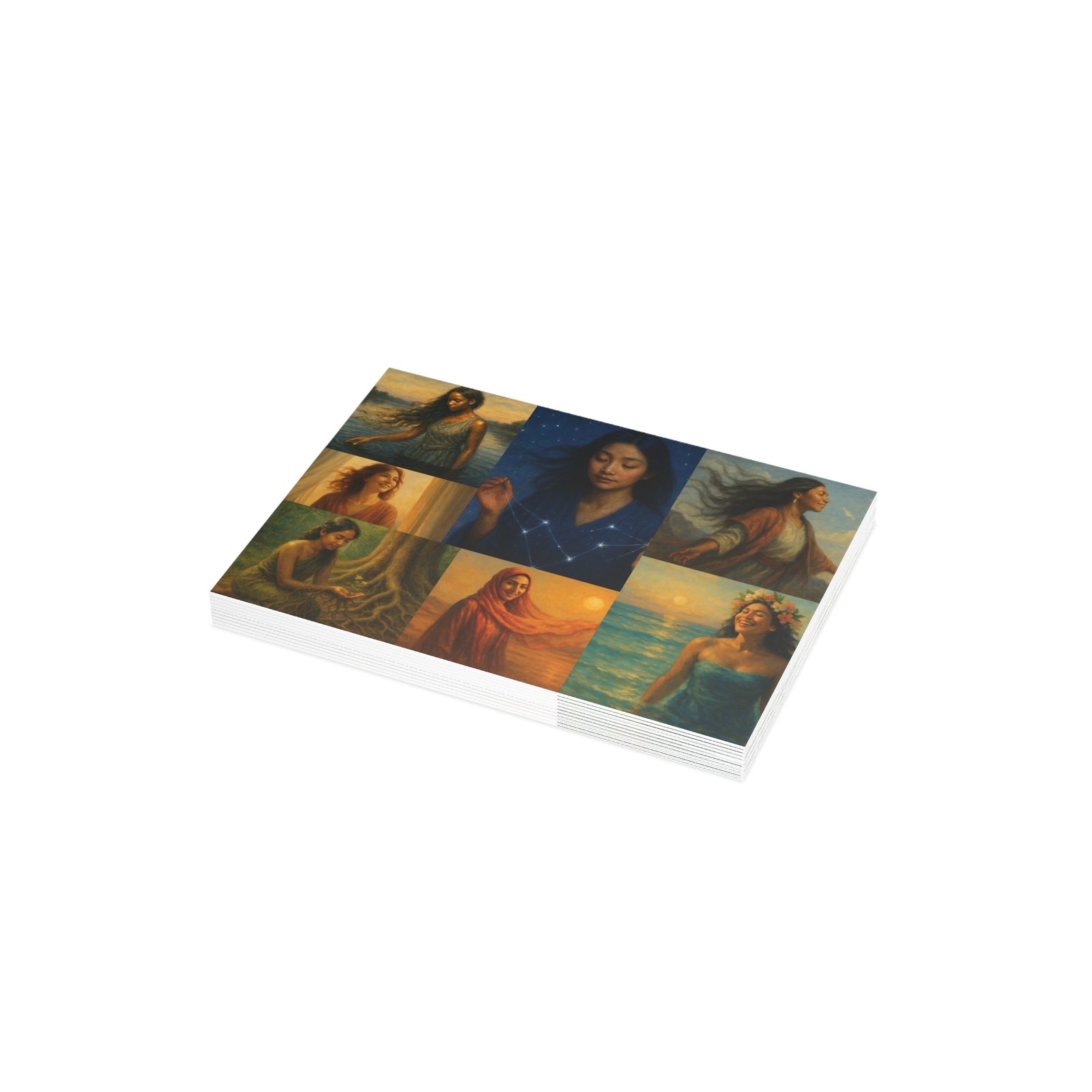women are art no matter where or who you are in life postcards | women, uplifting, relationships, breakups,for you multi size bundles women are art no matter where or who you are in life postcards | women, uplifting, relationships, breakups,for you multi size bundles