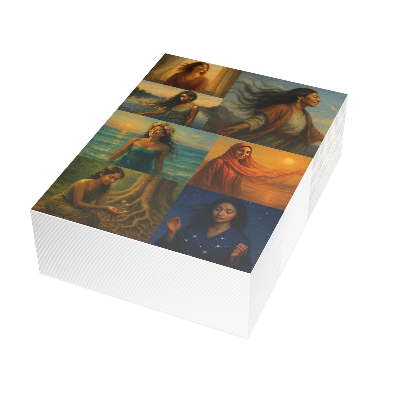 women are art no matter where or who you are in life postcards | women, uplifting, relationships, breakups,for you multi size bundles women are art no matter where or who you are in life postcards | women, uplifting, relationships, breakups,for you multi size bundles