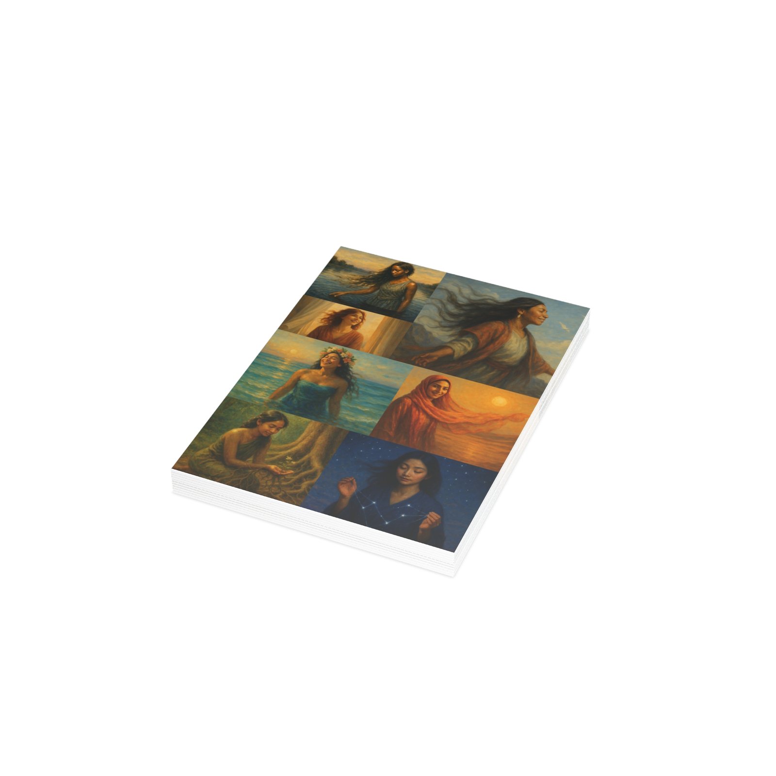 women are art no matter where or who you are in life postcards | women, uplifting, relationships, breakups,for you multi size bundles women are art no matter where or who you are in life postcards | women, uplifting, relationships, breakups,for you multi size bundles