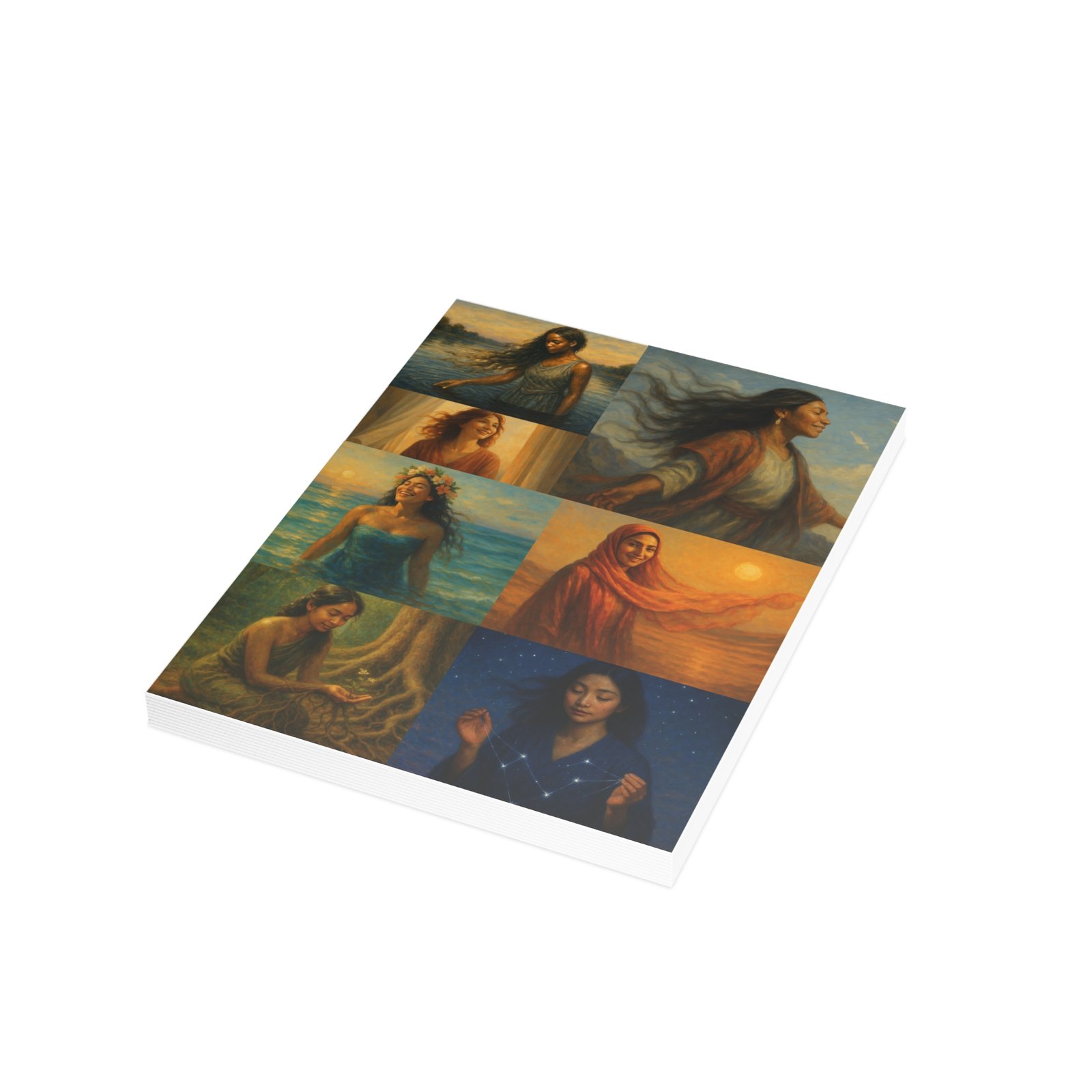 women are art no matter where or who you are in life postcards | women, uplifting, relationships, breakups,for you multi size bundles women are art no matter where or who you are in life postcards | women, uplifting, relationships, breakups,for you multi size bundles