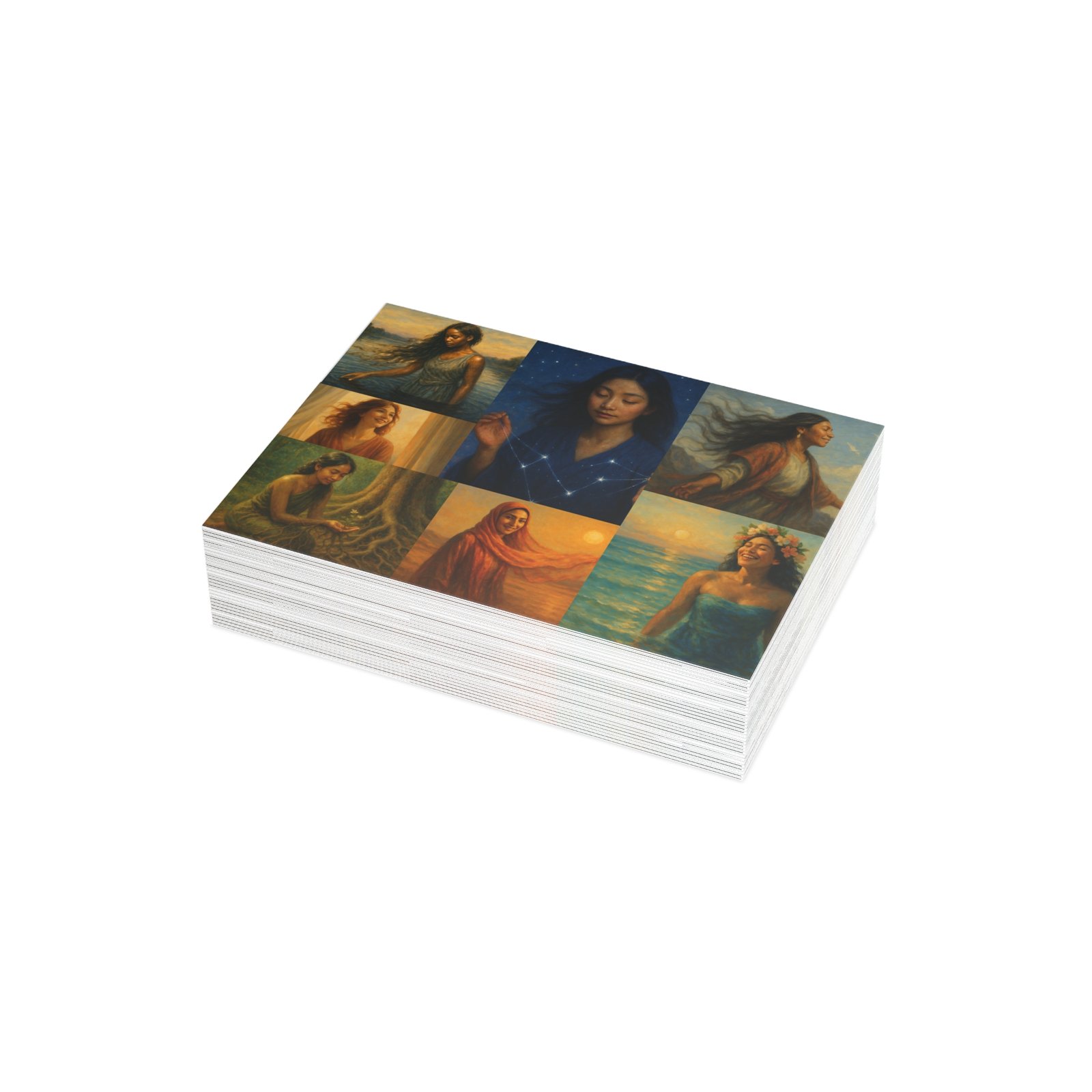 women are art no matter where or who you are in life postcards | women, uplifting, relationships, breakups,for you multi size bundles women are art no matter where or who you are in life postcards | women, uplifting, relationships, breakups,for you multi size bundles