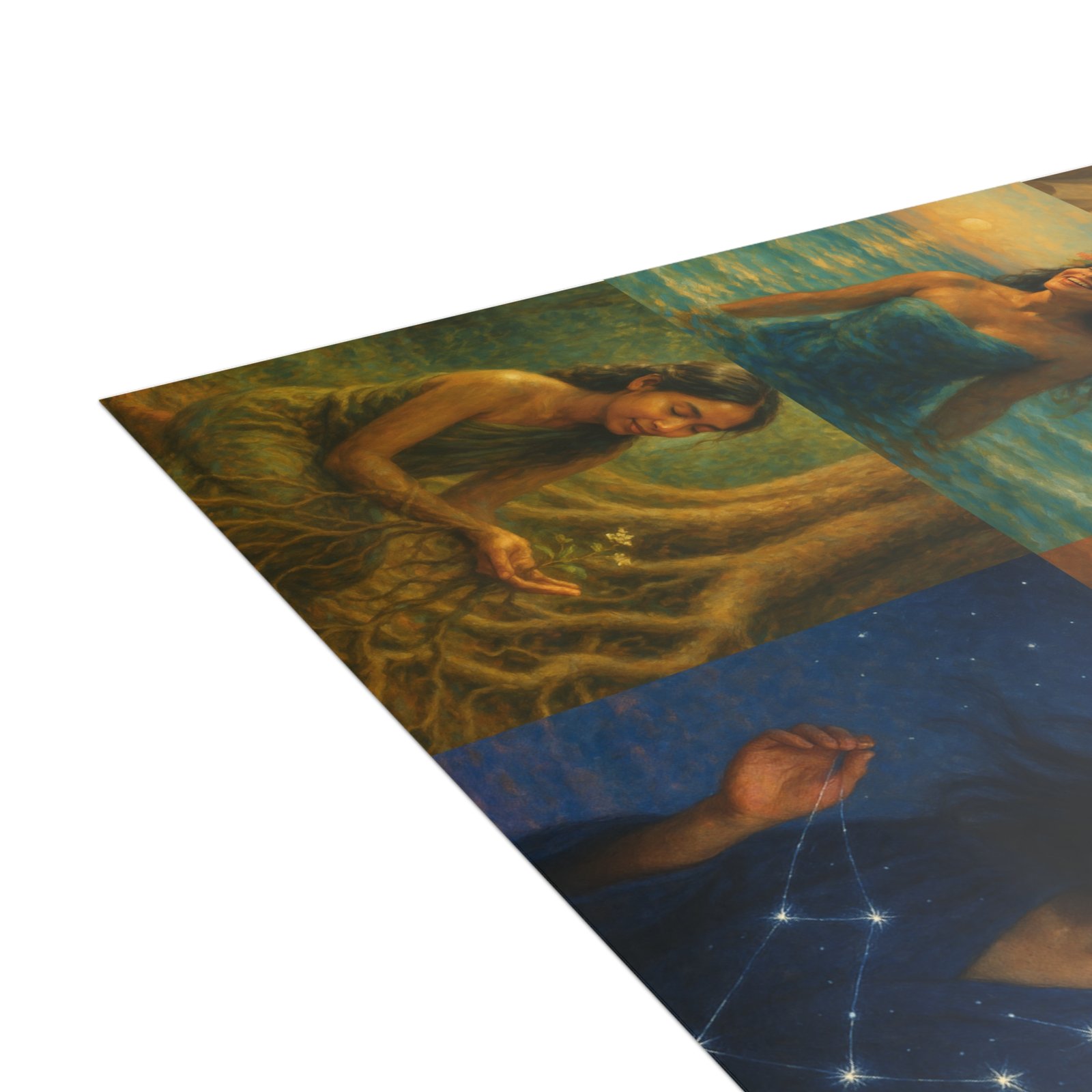 women are art no matter where or who you are in life postcards | women, uplifting, relationships, breakups,for you multi size bundles women are art no matter where or who you are in life postcards | women, uplifting, relationships, breakups,for you multi size bundles