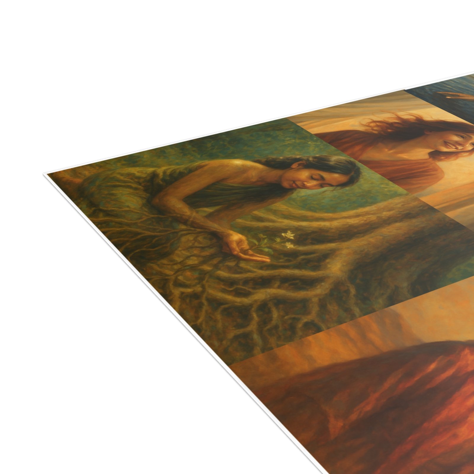 women are art no matter where or who you are in life postcards | women, uplifting, relationships, breakups,for you multi size bundles women are art no matter where or who you are in life postcards | women, uplifting, relationships, breakups,for you multi size bundles