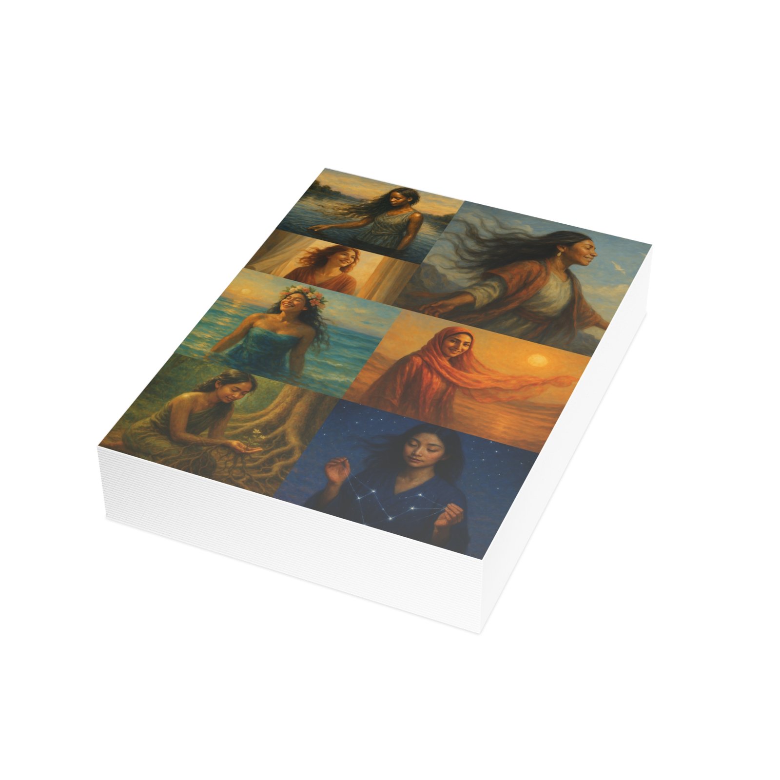 women are art no matter where or who you are in life postcards | women, uplifting, relationships, breakups,for you multi size bundles women are art no matter where or who you are in life postcards | women, uplifting, relationships, breakups,for you multi size bundles