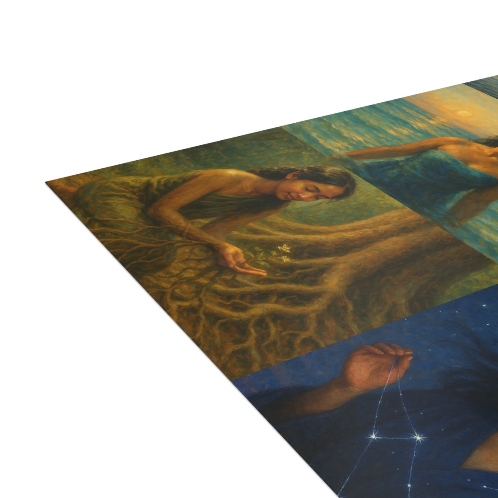 women are art no matter where or who you are in life postcards | women, uplifting, relationships, breakups,for you multi size bundles women are art no matter where or who you are in life postcards | women, uplifting, relationships, breakups,for you multi size bundles