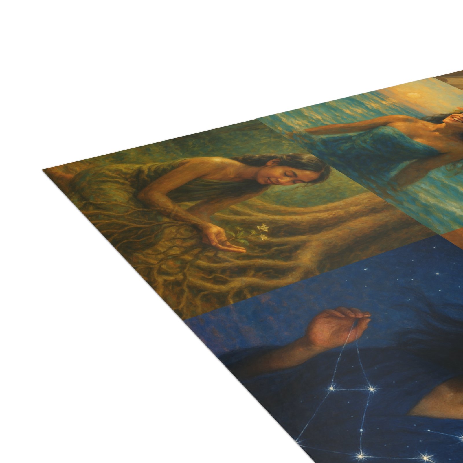 women are art no matter where or who you are in life postcards | women, uplifting, relationships, breakups,for you multi size bundles women are art no matter where or who you are in life postcards | women, uplifting, relationships, breakups,for you multi size bundles