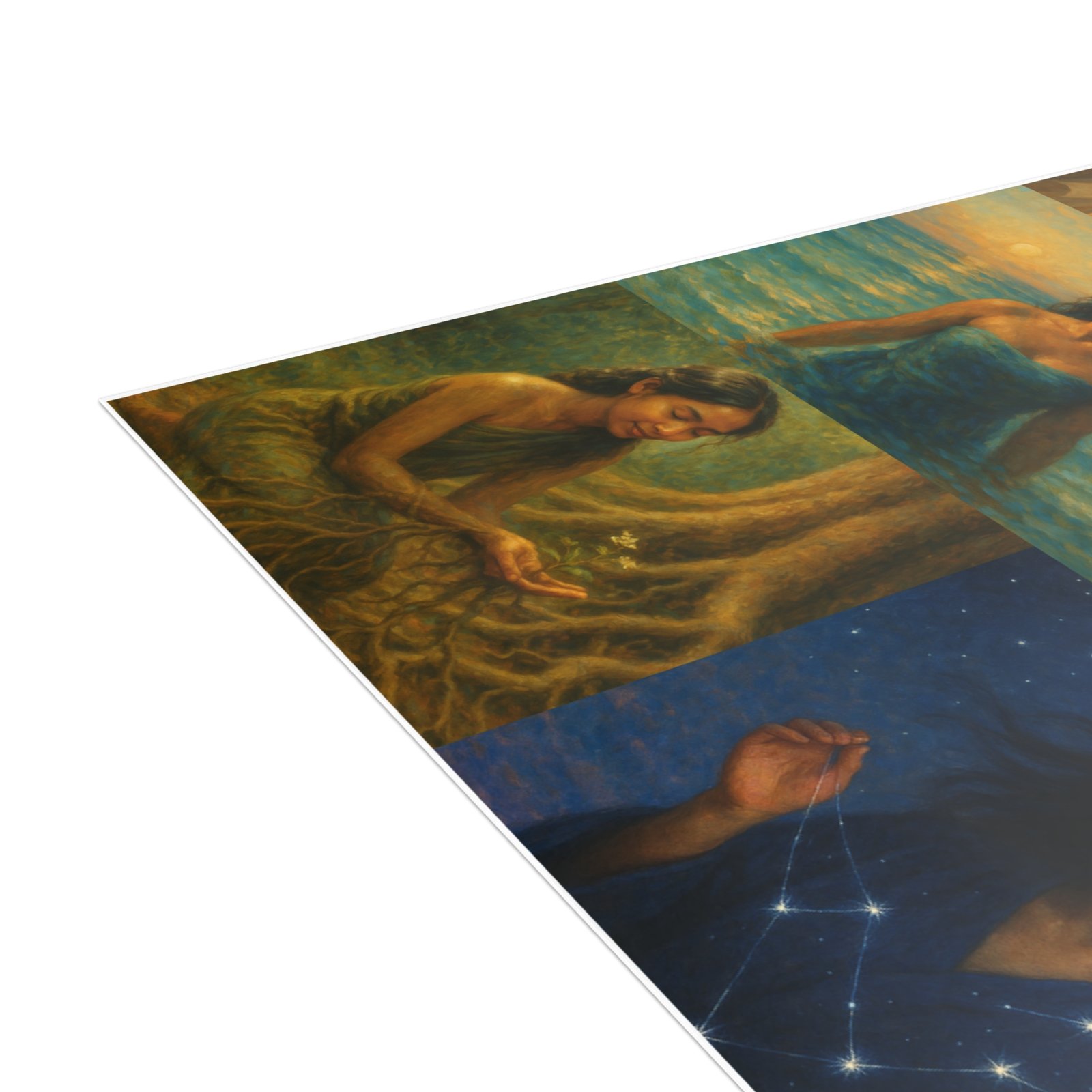 women are art no matter where or who you are in life postcards | women, uplifting, relationships, breakups,for you multi size bundles women are art no matter where or who you are in life postcards | women, uplifting, relationships, breakups,for you multi size bundles