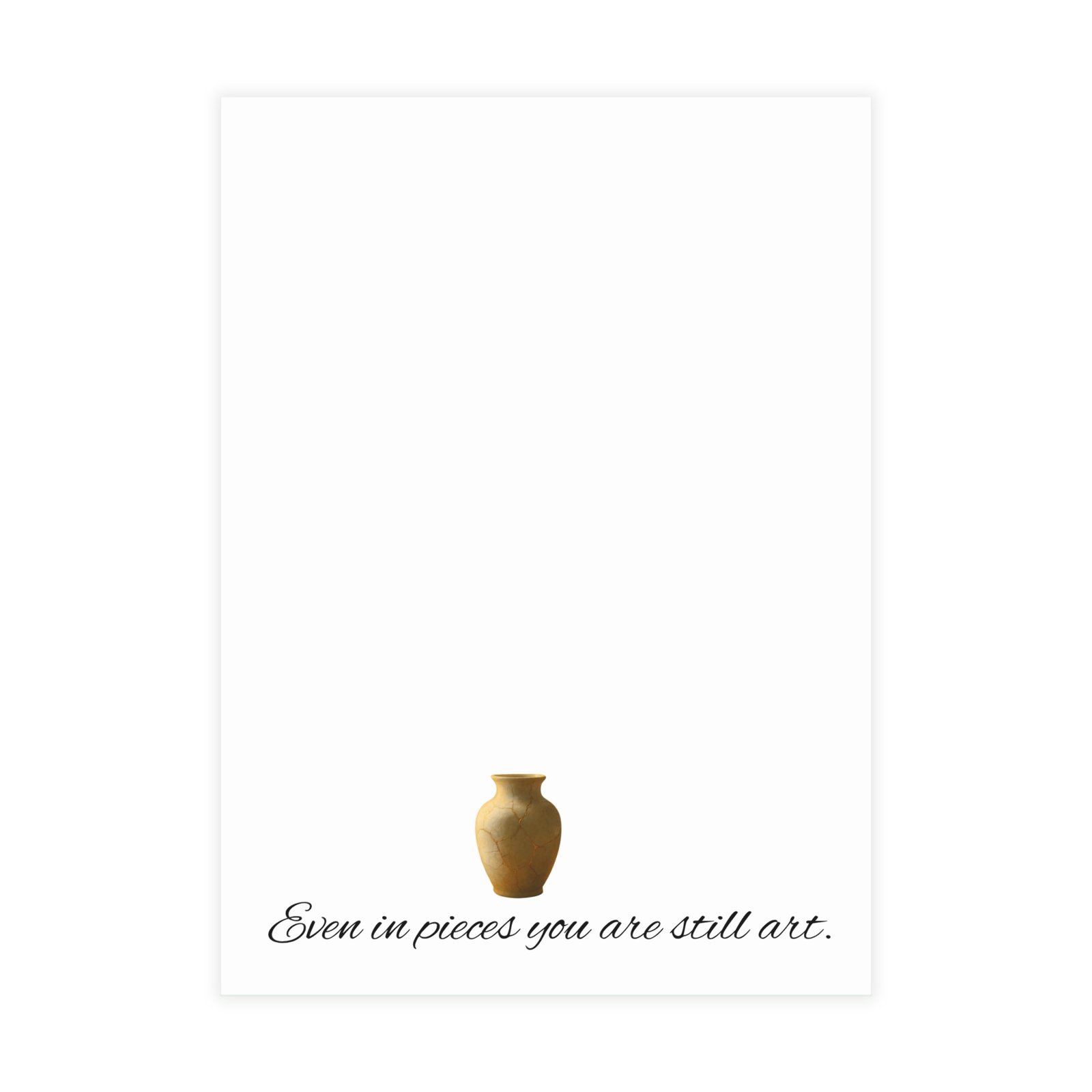 women are art no matter where or who you are in life postcards | women, uplifting, relationships, breakups,for you multi size bundles women are art no matter where or who you are in life postcards | women, uplifting, relationships, breakups,for you multi size bundles