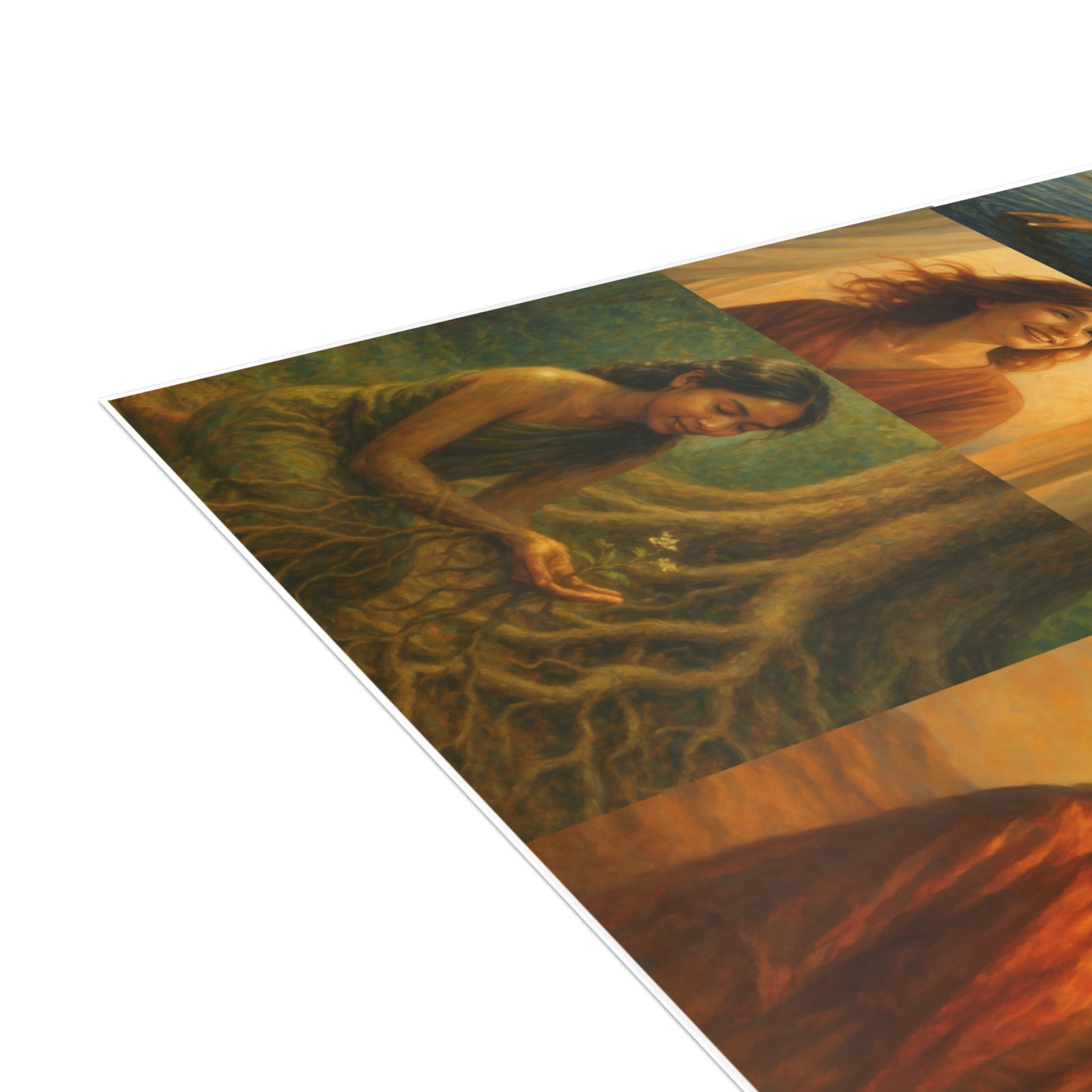 women are art no matter where or who you are in life postcards | women, uplifting, relationships, breakups,for you multi size bundles women are art no matter where or who you are in life postcards | women, uplifting, relationships, breakups,for you multi size bundles