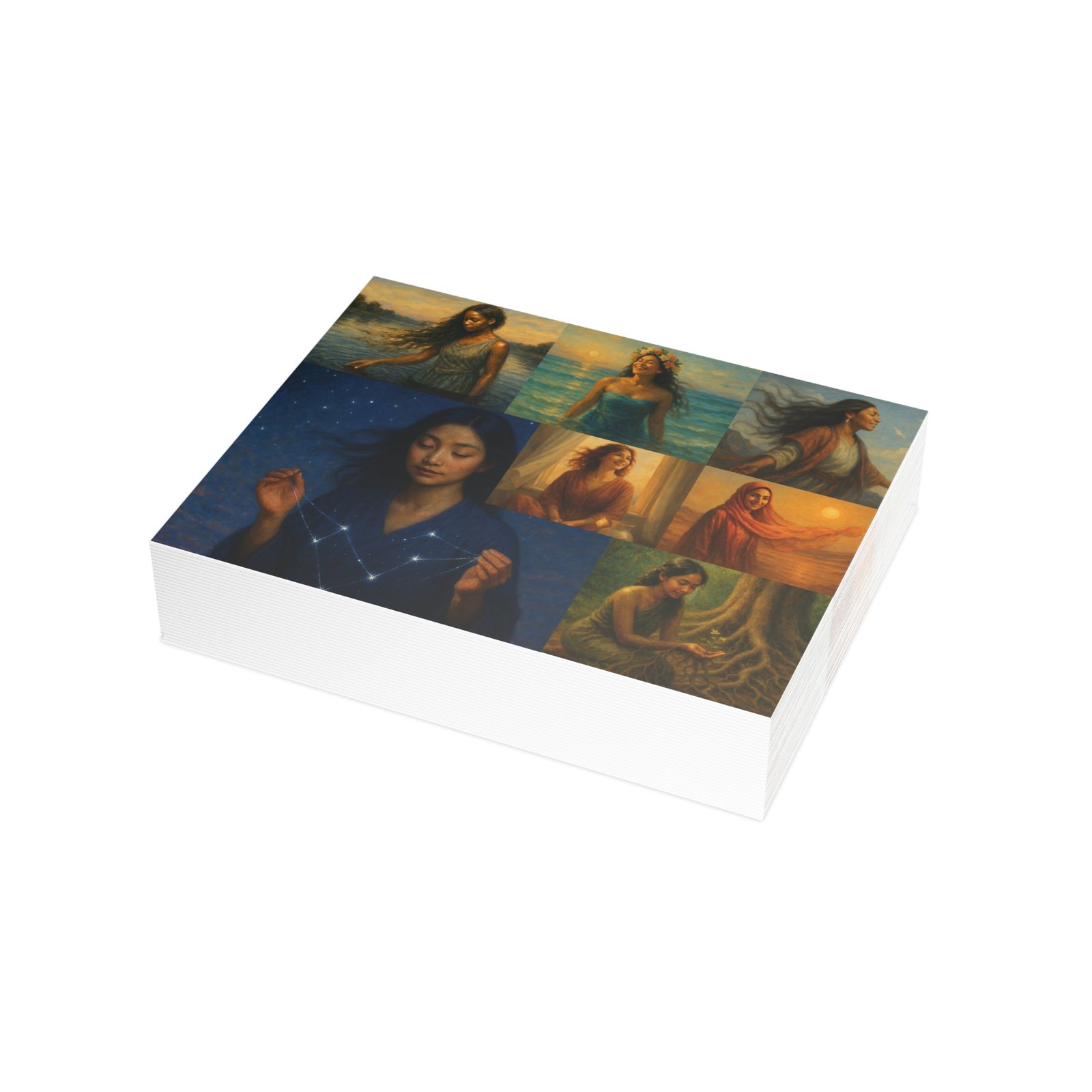 women are art no matter where or who you are in life postcards | women, uplifting, relationships, breakups,for you multi size bundles women are art no matter where or who you are in life postcards | women, uplifting, relationships, breakups,for you multi size bundles