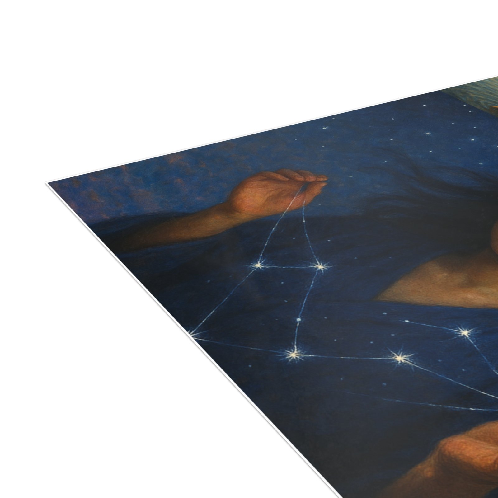 women are art no matter where or who you are in life postcards | women, uplifting, relationships, breakups,for you multi size bundles women are art no matter where or who you are in life postcards | women, uplifting, relationships, breakups,for you multi size bundles