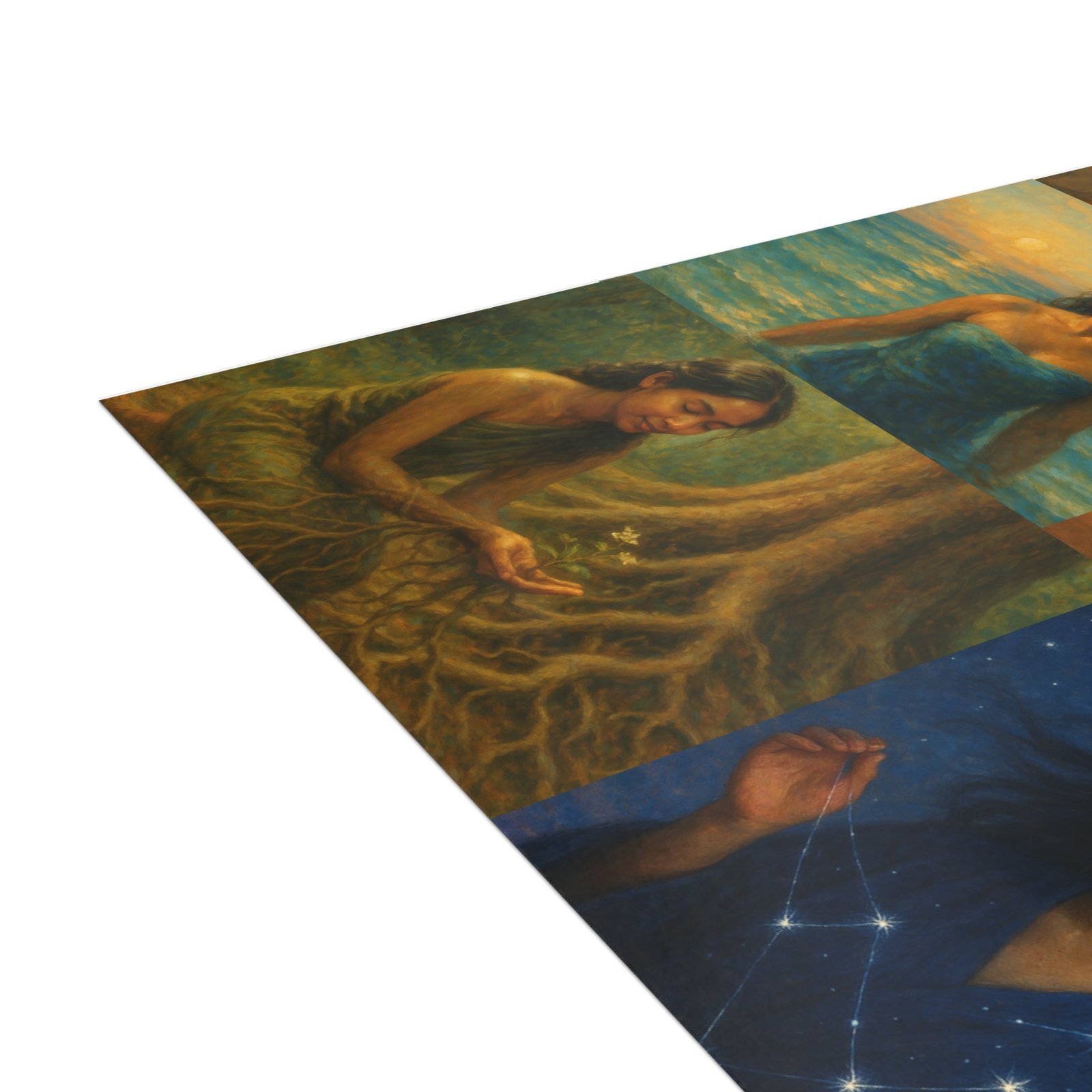 women are art no matter where or who you are in life postcards | women, uplifting, relationships, breakups,for you multi size bundles women are art no matter where or who you are in life postcards | women, uplifting, relationships, breakups,for you multi size bundles