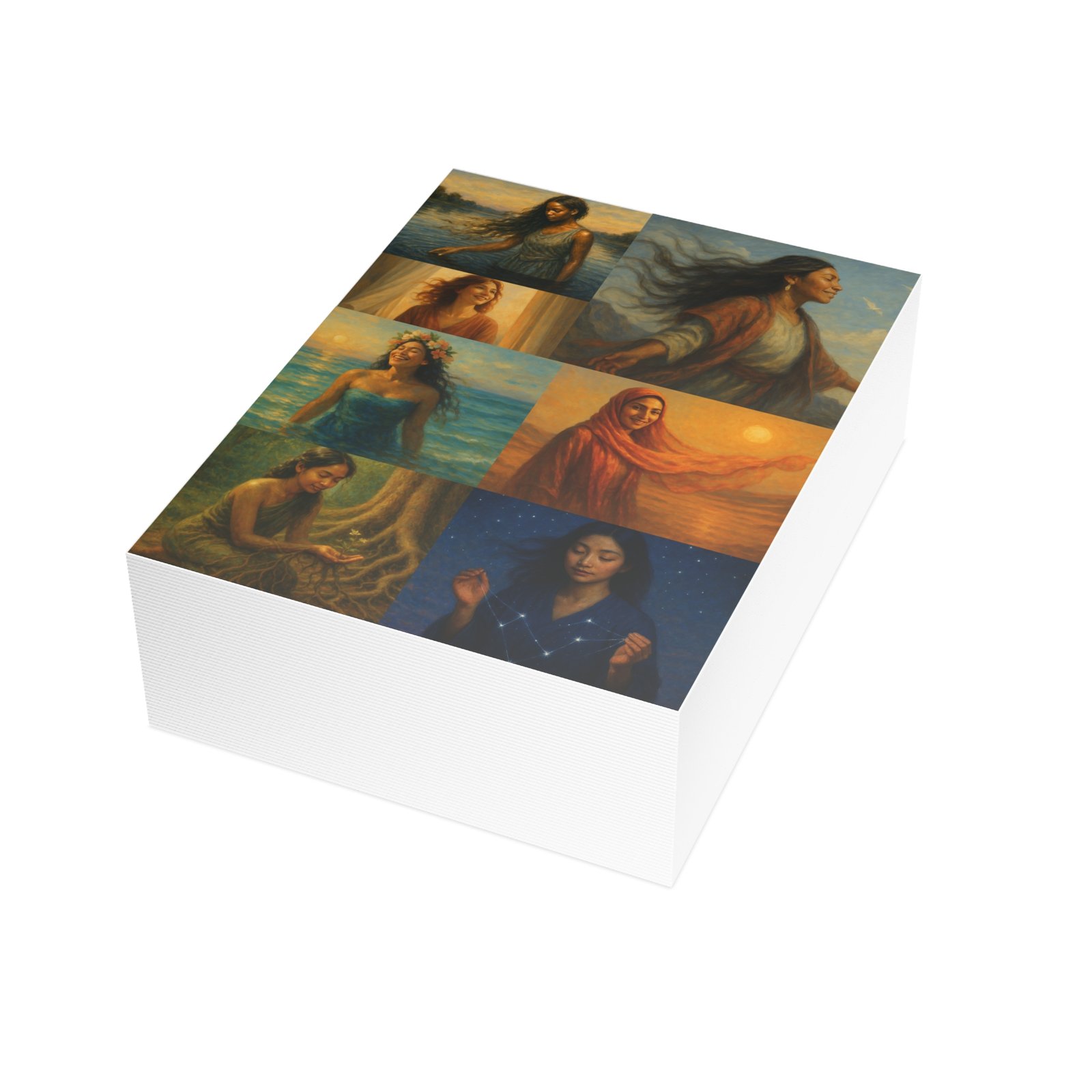 women are art no matter where or who you are in life postcards | women, uplifting, relationships, breakups,for you multi size bundles women are art no matter where or who you are in life postcards | women, uplifting, relationships, breakups,for you multi size bundles