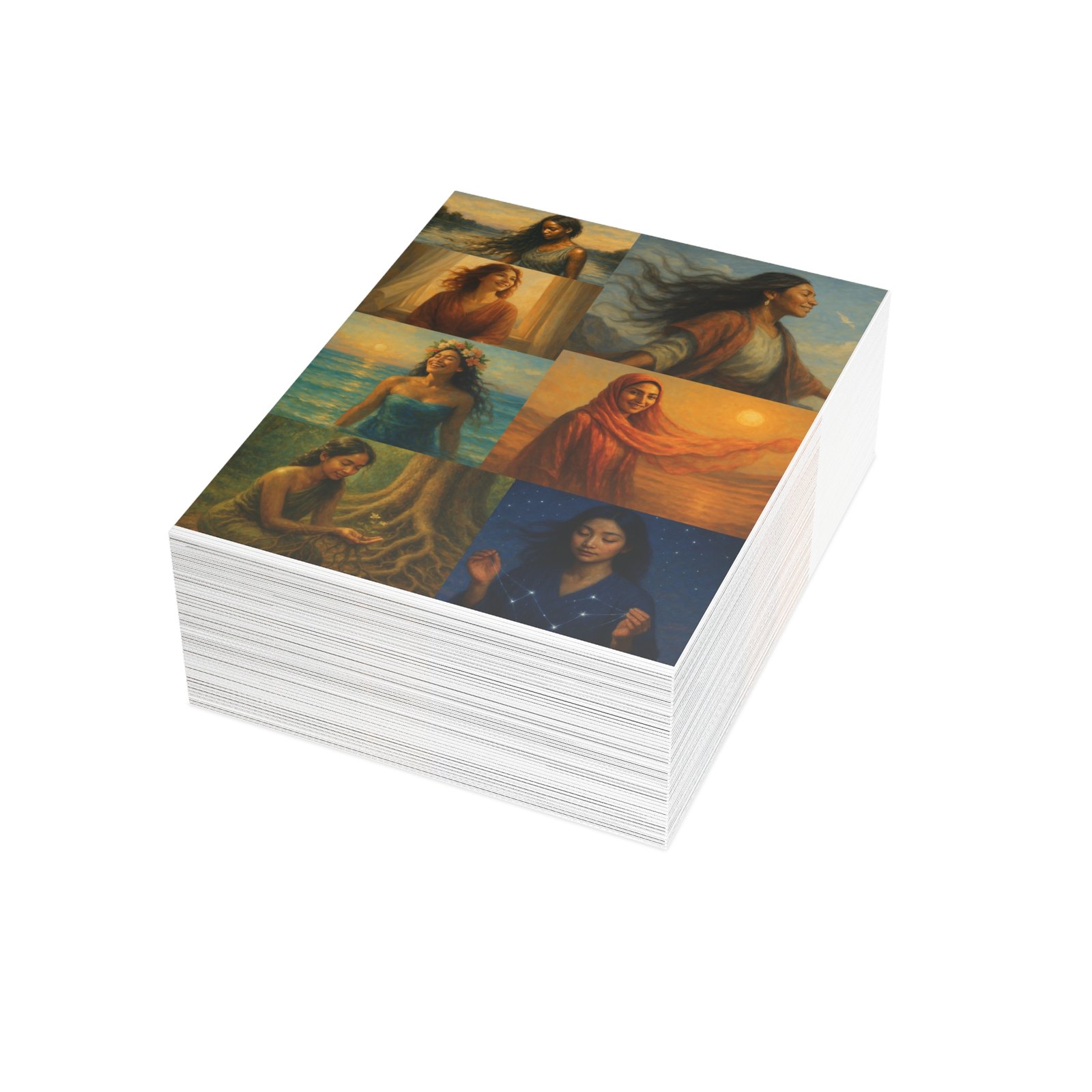 women are art no matter where or who you are in life postcards | women, uplifting, relationships, breakups,for you multi size bundles women are art no matter where or who you are in life postcards | women, uplifting, relationships, breakups,for you multi size bundles